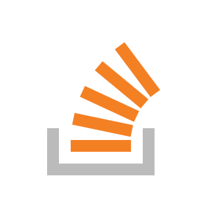 stackoverflow logo